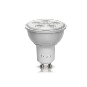 Sijalica reflektorska PHILIPS LED 4.5W PS496