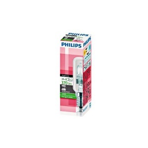 Sijalica za aspirator halogena PHILIPS PS281