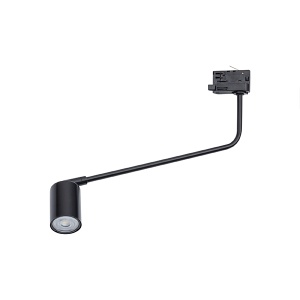 Šinska svetiljka Tracer 1xGU10 TK Lighting 6479