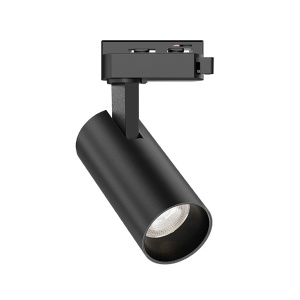 Šinski reflektor 15W Braytron BD40-00481