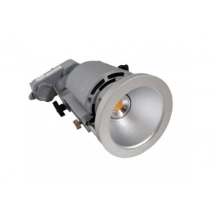 Šinski reflektor LED Reflek. Šinski JL-A006010DS 10W 300038