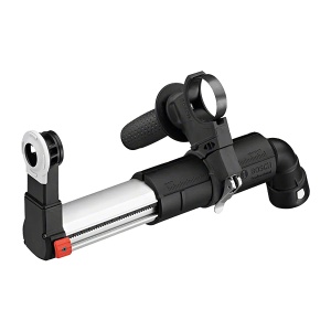 Sistemski pribor Bosch GDE 16 Plus