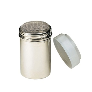 Sito za šećer Inox KAISER 769547
