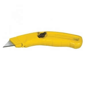 Skalpel trapez Stanley MPP 0-10-705