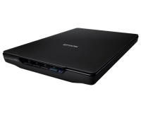 Skener Epson Perfection V39II A4 flatbed foto - Img 2