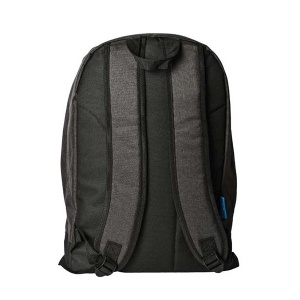 Školski ranac PROPACK MELANGE BROWN 100161 - Img 3