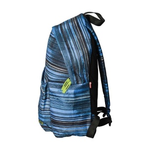 Školski ranac XPACK URBAN BLUE 160731 - Img 2