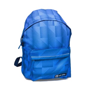 Školski ranac XPACK X-07 160157