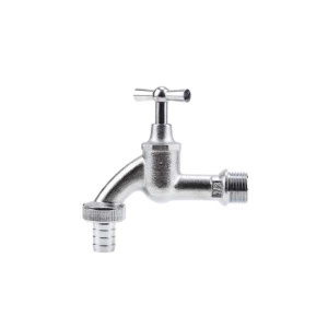Slavina 1/2″ Gardena GA 07330-20