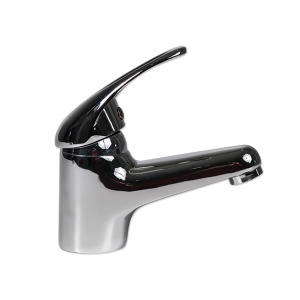 Slavina za lavabo Zilan ZLN7727