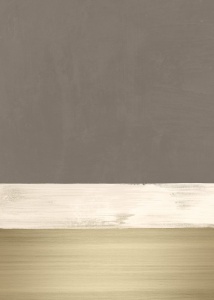 Slika 80x120 Beige 022429