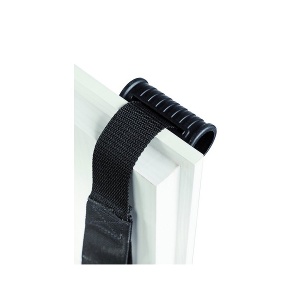 SLING TRENER KETTLER FIT-K07371-570 - Img 2