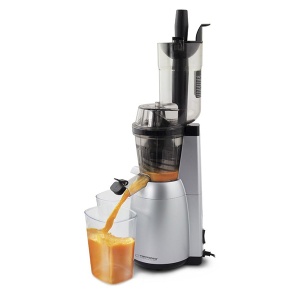 Slow Juicer Esperanza EKJ004