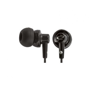 Slušalice audio Esperanza EH124