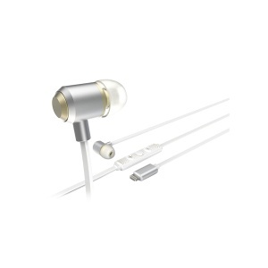 Slušalice bubice HD MUSIC za IPhone7 HAMA 177099