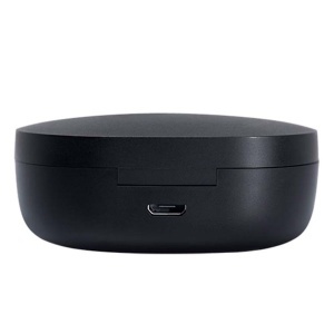 Slušalice Mi True Wireless Basic S Xiaomi 27278 - Img 3