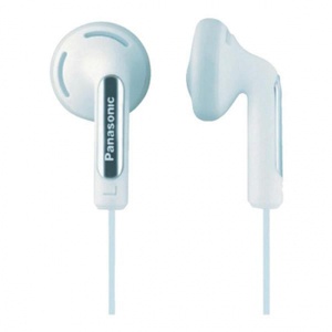 Slušalice Panasonic RP-HV154E-W 1011138