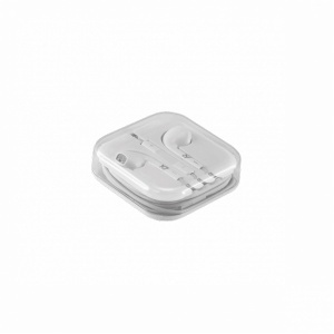 Slušalice sa mikrofonom IEP 204 W SBox 912 - Img 3