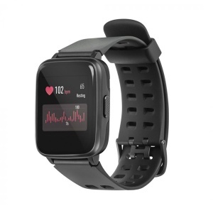 Smart Sat SW202 IPS Bluetooth HR Touch Screen ACME A252173 - Img 2