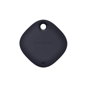 Smart Tag crni Samsung Galaxy EI-T5300-BBE - Img 2