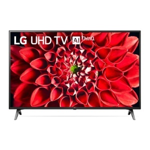Smart televizor 49 inča LG 49UN71003LB