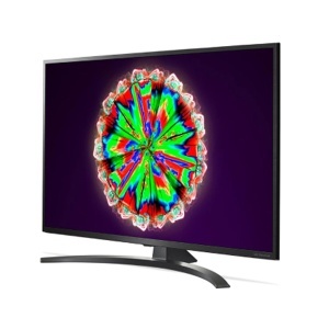Smart televizor 50 inča LG 50NANO793NE - Img 2