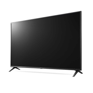 Smart televizor 55 inča LG 65UN71003LB.AEU