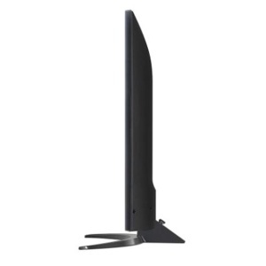 Smart televizor 65 inča LG 65NANO793NE.AEU - Img 2