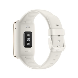 Smart Watch Band 7 Pro Ivory Xiaomi 40235 - Img 3