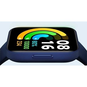 Smart Watch Redmi Watch 2 Lite Gl plavi Xiaomi 35916 - Img 3