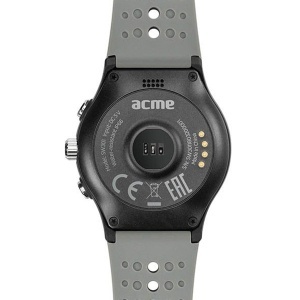 Smart Watch SW301 ACME A507174 - Img 3