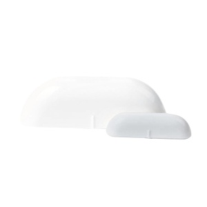 Smart Wi-fi magnetni prekidač za vrata i prozore WFS-D01 - Img 2
