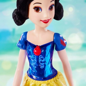 Snežana Disney princeza 1041934 - Img 4