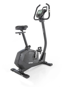 Sobni Bicikl Kettler Ride 300 200000824218