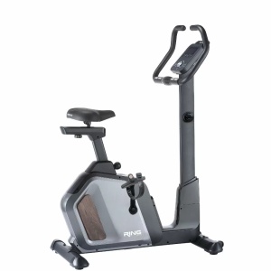 Sobni bicikl magnetni do 150 kg RING RX 333 - Img 3