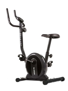 Sobni Bicikl Orion Joy F100 200000962926