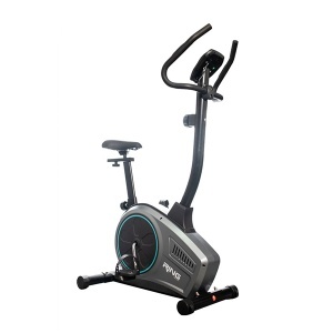 Sobni bicikl Ring RX 226 - Img 2