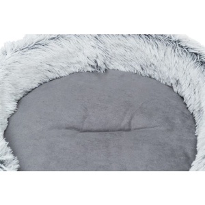 Sofa za ljubimca okrugla 46x28cm Harvey Trixie 38032 - Img 3
