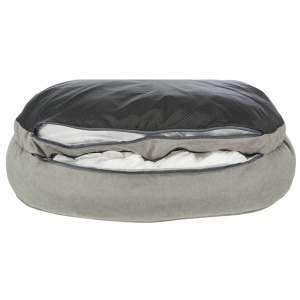Sofa za psa Tonio 85x65cm Trixie 38201 - Img 2
