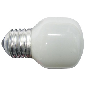 Soft sijalica Elit T45 60W E27 230V ELF809
