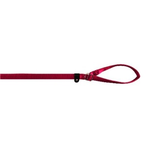 Softline retriever povodac sa ogrlicom 1.5m/20mm Šifra: 11161