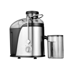 Sokovnik 400W FG FS-501