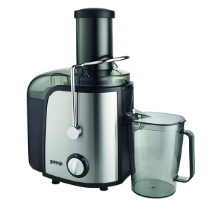 Sokovnik JC805EII Gorenje 730000