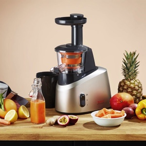 Sokovnik TEFAL ZC255 - Img 4