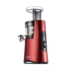Sokovnik Wine H-AA-EBE17 Hurom 90016