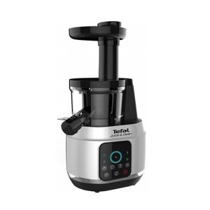 Sokovnik ZC420E38 150W 0,8L Tefal 3016661152665