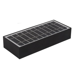 Solarna zidna lampa 800lm sa senzorom Elmark 98SOL306 - Img 2