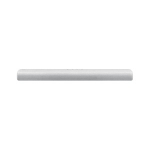 Soundbar HW-S61A/EN Samsung 1222428 - Img 3