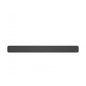 SoundBar SN5Y 2.1 400W LG 154545 - Img 2