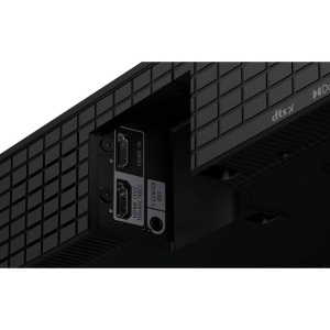 Soundbar zvučnik Bluetooth Dolby Atmos 11-kanala Sony Bravia Theatre Bar 8 HT-A8000 - Img 3